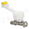 Hauptbremszylinder JAPKO 68155 Bild Hauptbremszylinder JAPKO 68155