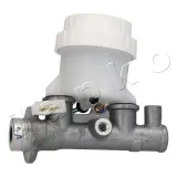 Hauptbremszylinder JAPKO 68161