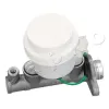 Hauptbremszylinder JAPKO 68161 Bild Hauptbremszylinder JAPKO 68161