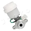Hauptbremszylinder JAPKO 68161 Bild Hauptbremszylinder JAPKO 68161