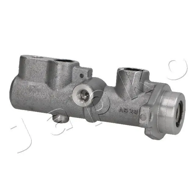 Hauptbremszylinder JAPKO 68163