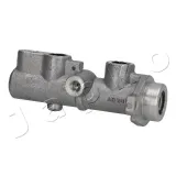 Hauptbremszylinder JAPKO 68163