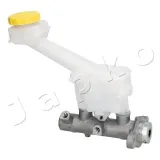 Hauptbremszylinder JAPKO 68164