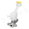 Hauptbremszylinder JAPKO 68164 Bild Hauptbremszylinder JAPKO 68164