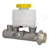 Hauptbremszylinder JAPKO 68170
