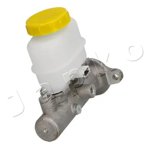 Hauptbremszylinder JAPKO 68170 Bild Hauptbremszylinder JAPKO 68170