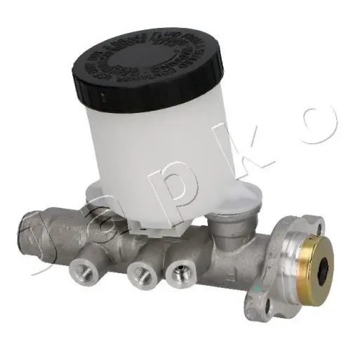 Hauptbremszylinder JAPKO 68189 Bild Hauptbremszylinder JAPKO 68189