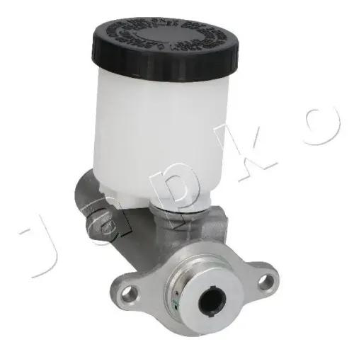 Hauptbremszylinder JAPKO 68194 Bild Hauptbremszylinder JAPKO 68194