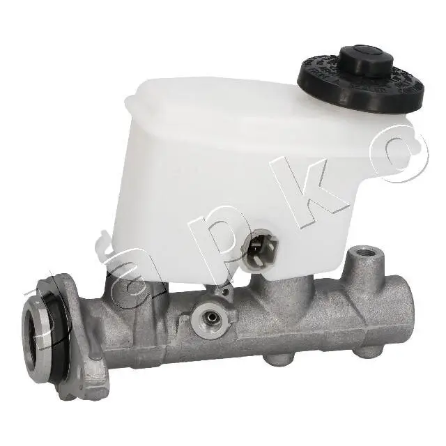 Hauptbremszylinder JAPKO 682001