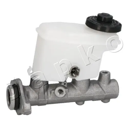 Hauptbremszylinder JAPKO 682001 Bild Hauptbremszylinder JAPKO 682001