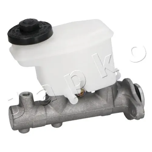 Hauptbremszylinder JAPKO 682001 Bild Hauptbremszylinder JAPKO 682001