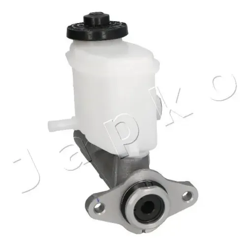 Hauptbremszylinder JAPKO 682001 Bild Hauptbremszylinder JAPKO 682001