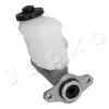 Hauptbremszylinder JAPKO 682002 Bild Hauptbremszylinder JAPKO 682002
