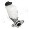 Hauptbremszylinder JAPKO 682003 Bild Hauptbremszylinder JAPKO 682003