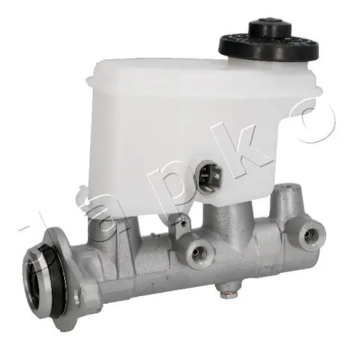 Hauptbremszylinder JAPKO 682005 Bild Hauptbremszylinder JAPKO 682005