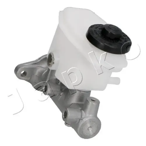 Hauptbremszylinder JAPKO 682005 Bild Hauptbremszylinder JAPKO 682005