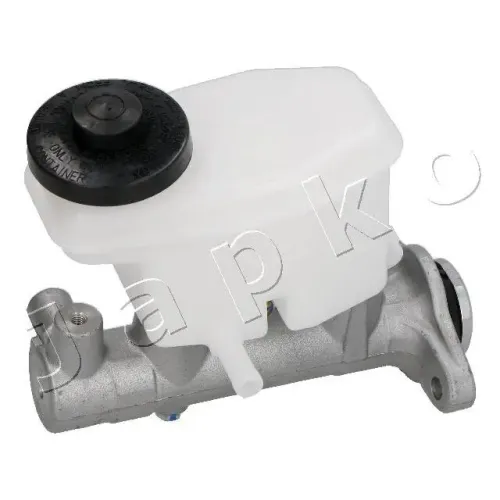 Hauptbremszylinder JAPKO 682005 Bild Hauptbremszylinder JAPKO 682005