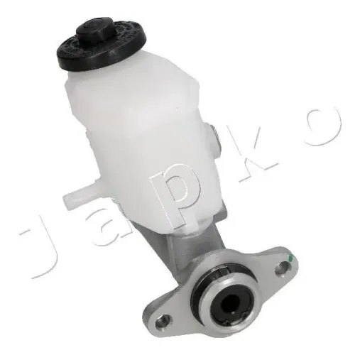 Hauptbremszylinder JAPKO 682005 Bild Hauptbremszylinder JAPKO 682005