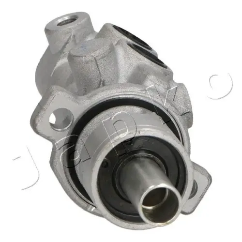 Hauptbremszylinder JAPKO 682006 Bild Hauptbremszylinder JAPKO 682006