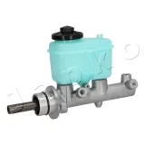 Hauptbremszylinder JAPKO 682011