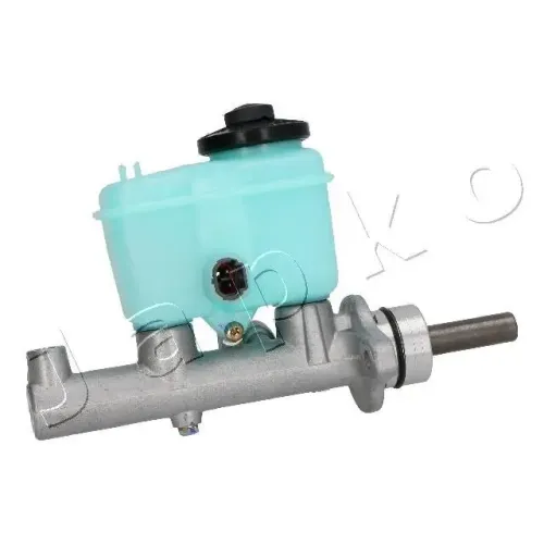 Hauptbremszylinder JAPKO 682011 Bild Hauptbremszylinder JAPKO 682011