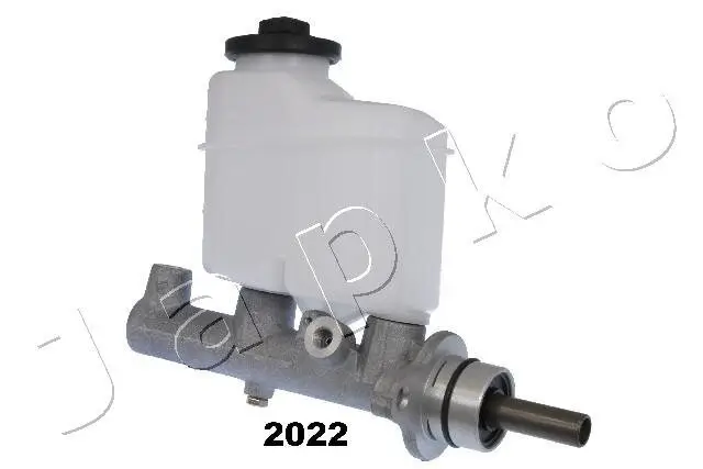 Hauptbremszylinder JAPKO 682022