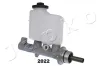 Hauptbremszylinder JAPKO 682022 Bild Hauptbremszylinder JAPKO 682022