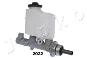 Hauptbremszylinder JAPKO 682022