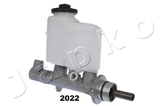 Hauptbremszylinder JAPKO 682022 Bild Hauptbremszylinder JAPKO 682022