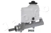 Hauptbremszylinder JAPKO 682022 Bild Hauptbremszylinder JAPKO 682022
