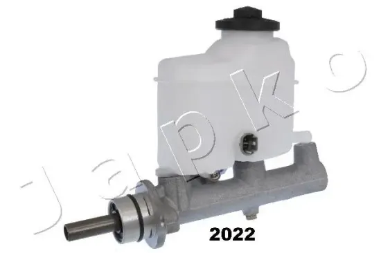 Hauptbremszylinder JAPKO 682022 Bild Hauptbremszylinder JAPKO 682022
