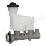 Hauptbremszylinder JAPKO 682025