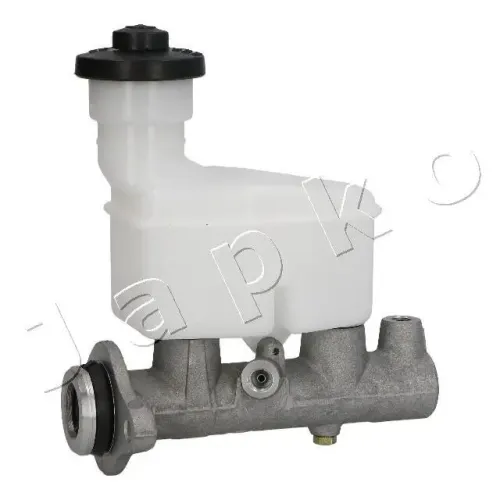 Hauptbremszylinder JAPKO 682025 Bild Hauptbremszylinder JAPKO 682025