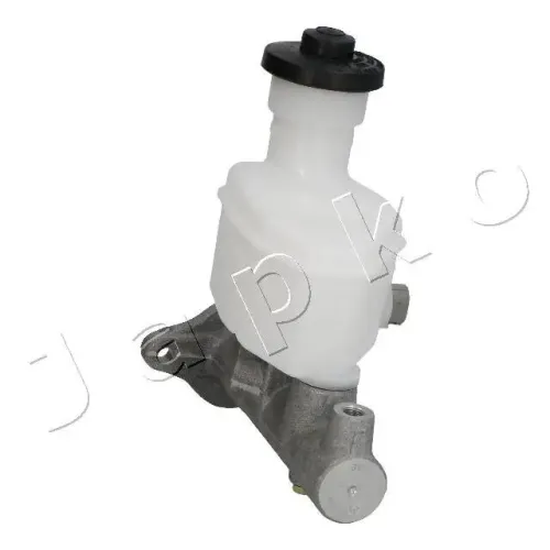 Hauptbremszylinder JAPKO 682025 Bild Hauptbremszylinder JAPKO 682025