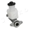 Hauptbremszylinder JAPKO 682025 Bild Hauptbremszylinder JAPKO 682025