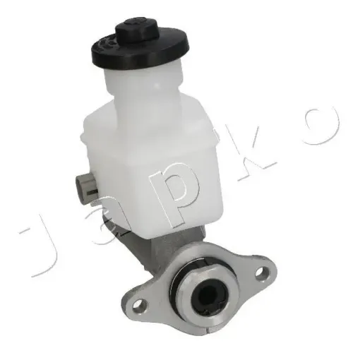 Hauptbremszylinder JAPKO 682025 Bild Hauptbremszylinder JAPKO 682025