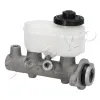 Hauptbremszylinder JAPKO 682030