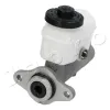 Hauptbremszylinder JAPKO 682030 Bild Hauptbremszylinder JAPKO 682030