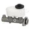 Hauptbremszylinder JAPKO 682034