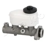 Hauptbremszylinder JAPKO 682034