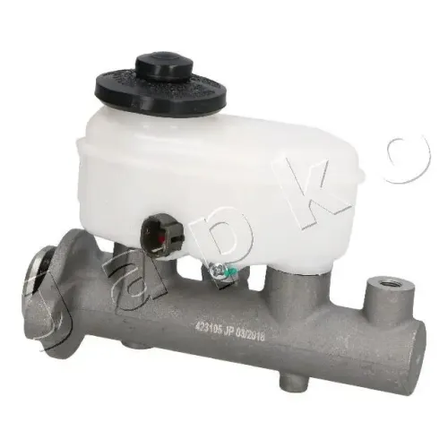 Hauptbremszylinder JAPKO 682034 Bild Hauptbremszylinder JAPKO 682034