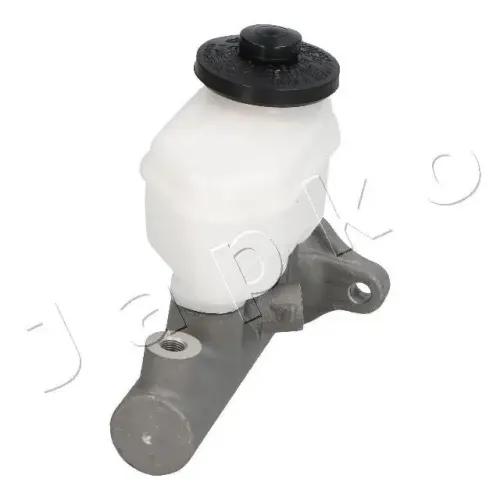 Hauptbremszylinder JAPKO 682034 Bild Hauptbremszylinder JAPKO 682034