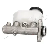 Hauptbremszylinder JAPKO 682036