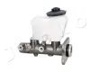 Hauptbremszylinder JAPKO 682037