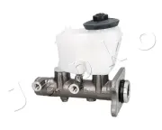 Hauptbremszylinder JAPKO 682037