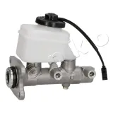 Hauptbremszylinder JAPKO 682042