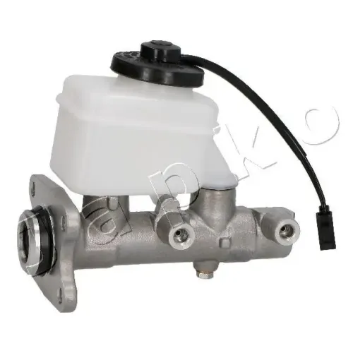 Hauptbremszylinder JAPKO 682042 Bild Hauptbremszylinder JAPKO 682042