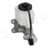 Hauptbremszylinder JAPKO 682042 Bild Hauptbremszylinder JAPKO 682042
