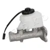 Hauptbremszylinder JAPKO 682042 Bild Hauptbremszylinder JAPKO 682042