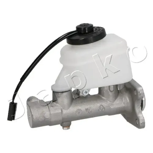 Hauptbremszylinder JAPKO 682042 Bild Hauptbremszylinder JAPKO 682042